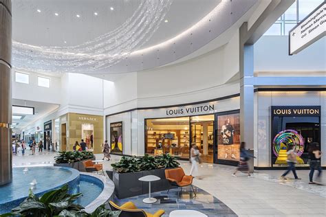 louis vuitton boca town center